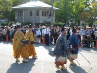 IMG_3176.JPG